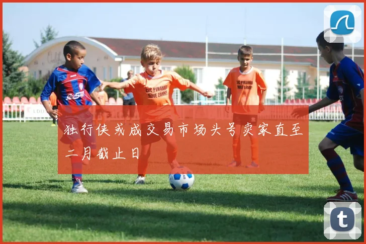 独行侠或成交易市场头号卖家直至二月截止日