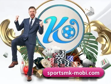 MK体育 APP | mksports
