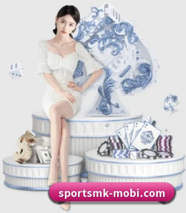 MK体育 APP（MKSPORTS）