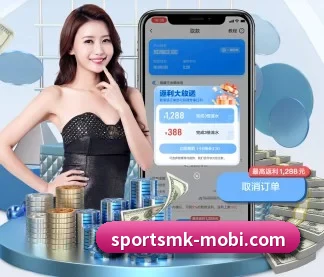 MK体育 APP（mksports）