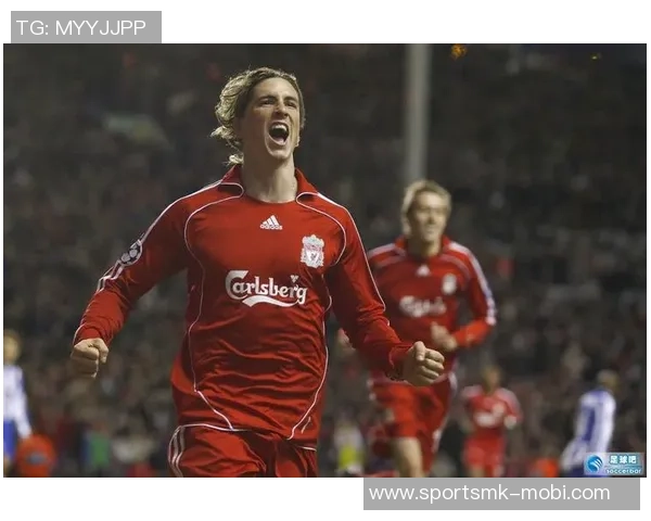 托雷斯荣获阿斯终身成就奖感慨退役后享受尊重与荣光